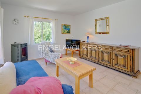 Villa in Altea, Alicante, Altea - € 740.000 | Ref: W-02SF7P - foto 33
